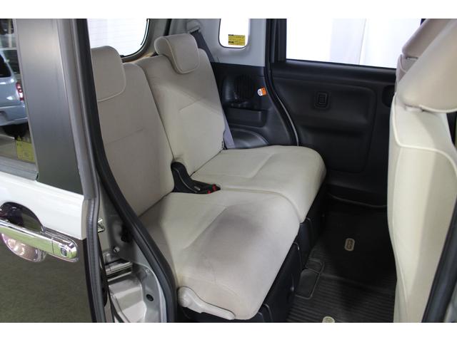 ムーヴキャンバスＧメイクアップ　ＳＡIII認定中古車　ナビ　ドライブレコーダー　ＥＴＣ　オートエアコン　オートライト　両側パワースライドドア　キーフリーシステム　ＬＥＤヘッドライト　電動格納ミラー　ドアバイザ　スマートアシスト（香川県）の中古車