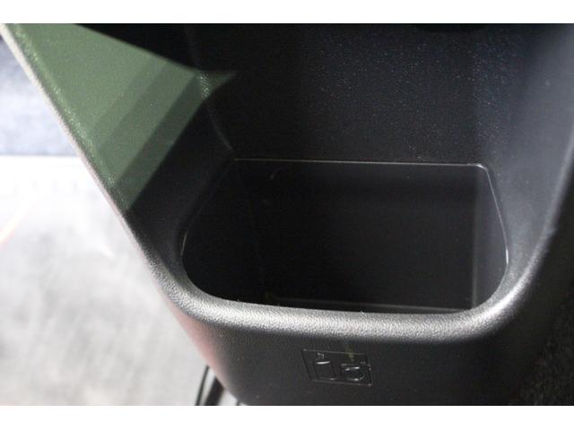 ムーヴキャンバスＧメイクアップ　ＳＡIII認定中古車　ナビ　ドライブレコーダー　ＥＴＣ　オートエアコン　オートライト　両側パワースライドドア　キーフリーシステム　ＬＥＤヘッドライト　電動格納ミラー　ドアバイザ　スマートアシスト（香川県）の中古車