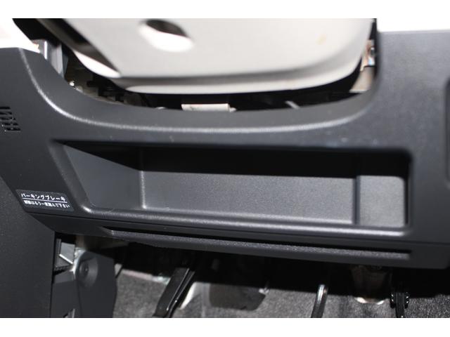 ムーヴキャンバスＧメイクアップ　ＳＡIII認定中古車　ナビ　ドライブレコーダー　ＥＴＣ　オートエアコン　オートライト　両側パワースライドドア　キーフリーシステム　ＬＥＤヘッドライト　電動格納ミラー　ドアバイザ　スマートアシスト（香川県）の中古車