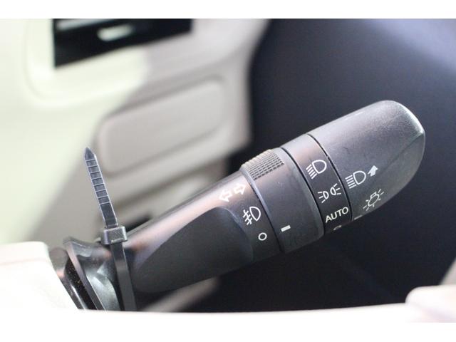 ムーヴキャンバスＧメイクアップ　ＳＡIII認定中古車　ナビ　ドライブレコーダー　ＥＴＣ　オートエアコン　オートライト　両側パワースライドドア　キーフリーシステム　ＬＥＤヘッドライト　電動格納ミラー　ドアバイザ　スマートアシスト（香川県）の中古車