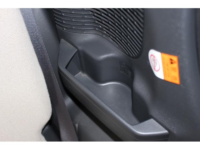 ムーヴキャンバスＧメイクアップ　ＳＡIII認定中古車　ナビ　ドライブレコーダー　ＥＴＣ　オートエアコン　オートライト　両側パワースライドドア　キーフリーシステム　ＬＥＤヘッドライト　電動格納ミラー　ドアバイザ　スマートアシスト（香川県）の中古車