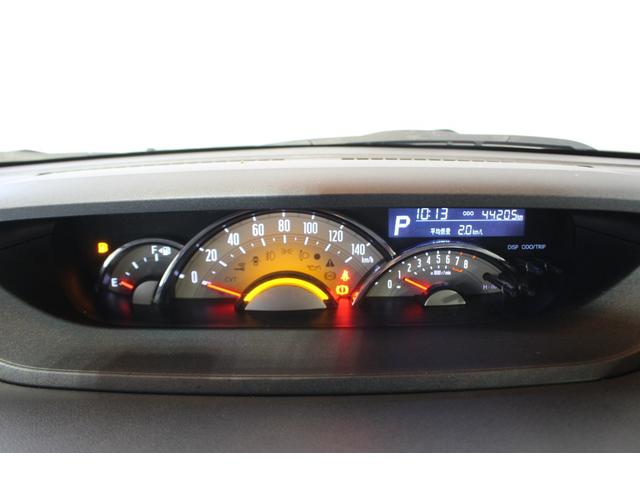 ムーヴキャンバスＧメイクアップ　ＳＡIII認定中古車　ナビ　ドライブレコーダー　ＥＴＣ　オートエアコン　オートライト　両側パワースライドドア　キーフリーシステム　ＬＥＤヘッドライト　電動格納ミラー　ドアバイザ　スマートアシスト（香川県）の中古車