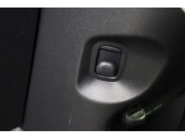 ムーヴキャンバスＧメイクアップ　ＳＡIII認定中古車　ナビ　ドライブレコーダー　ＥＴＣ　オートエアコン　オートライト　両側パワースライドドア　キーフリーシステム　ＬＥＤヘッドライト　電動格納ミラー　ドアバイザ　スマートアシスト（香川県）の中古車