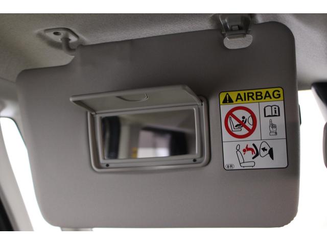 ムーヴキャンバスＧメイクアップ　ＳＡIII認定中古車　ナビ　ドライブレコーダー　ＥＴＣ　オートエアコン　オートライト　両側パワースライドドア　キーフリーシステム　ＬＥＤヘッドライト　電動格納ミラー　ドアバイザ　スマートアシスト（香川県）の中古車
