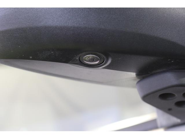 ムーヴキャンバスＧメイクアップ　ＳＡIII認定中古車　ナビ　ドライブレコーダー　ＥＴＣ　オートエアコン　オートライト　両側パワースライドドア　キーフリーシステム　ＬＥＤヘッドライト　電動格納ミラー　ドアバイザ　スマートアシスト（香川県）の中古車