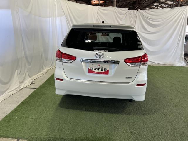 ウィッシュ1.8X HIDセレクションドライブレコーダー ETC キーレスエントリー オートエアコン 電動格納ミラー 認定中古車 CVT(香川県)の中古車