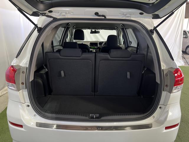 ウィッシュ1.8X HIDセレクションドライブレコーダー ETC キーレスエントリー オートエアコン 電動格納ミラー 認定中古車 CVT(香川県)の中古車