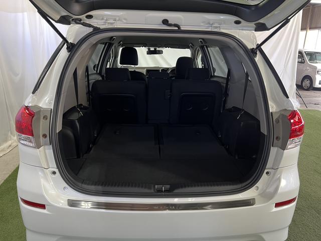 ウィッシュ1.8X HIDセレクションドライブレコーダー ETC キーレスエントリー オートエアコン 電動格納ミラー 認定中古車 CVT(香川県)の中古車