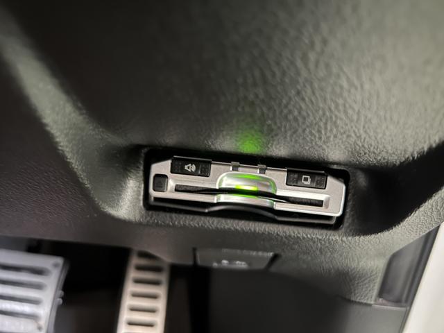 ウィッシュ1.8X HIDセレクションドライブレコーダー ETC キーレスエントリー オートエアコン 電動格納ミラー 認定中古車 CVT(香川県)の中古車