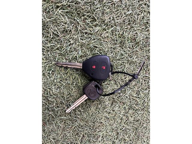 ウィッシュ1.8X HIDセレクションドライブレコーダー ETC キーレスエントリー オートエアコン 電動格納ミラー 認定中古車 CVT(香川県)の中古車