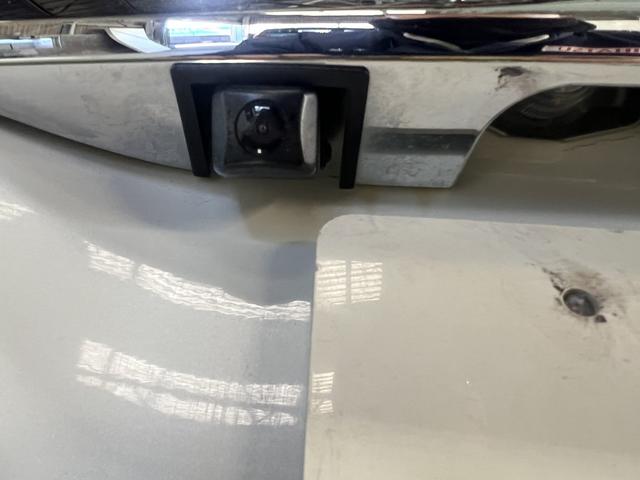 ウィッシュ1.8X HIDセレクションドライブレコーダー ETC キーレスエントリー オートエアコン 電動格納ミラー 認定中古車 CVT(香川県)の中古車