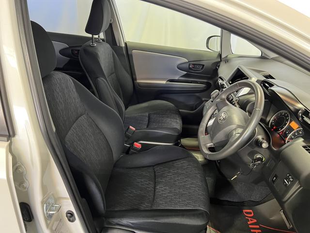 ウィッシュ1.8X HIDセレクションドライブレコーダー ETC キーレスエントリー オートエアコン 電動格納ミラー 認定中古車 CVT(香川県)の中古車