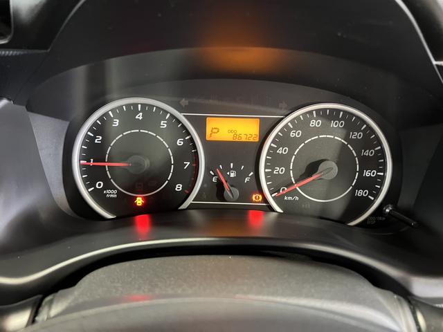 ウィッシュ1.8X HIDセレクションドライブレコーダー ETC キーレスエントリー オートエアコン 電動格納ミラー 認定中古車 CVT(香川県)の中古車