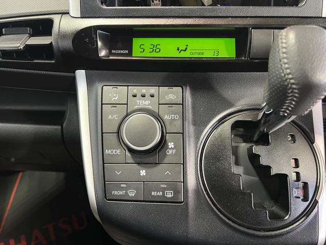 ウィッシュ1.8X HIDセレクションドライブレコーダー ETC キーレスエントリー オートエアコン 電動格納ミラー 認定中古車 CVT(香川県)の中古車