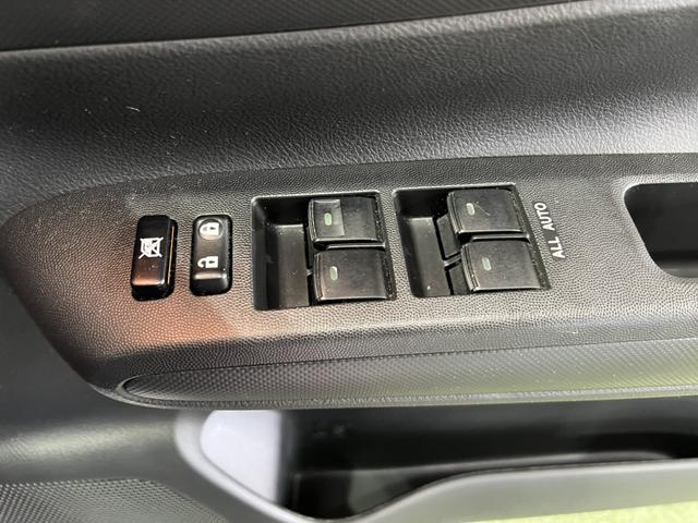 ウィッシュ1.8X HIDセレクションドライブレコーダー ETC キーレスエントリー オートエアコン 電動格納ミラー 認定中古車 CVT(香川県)の中古車