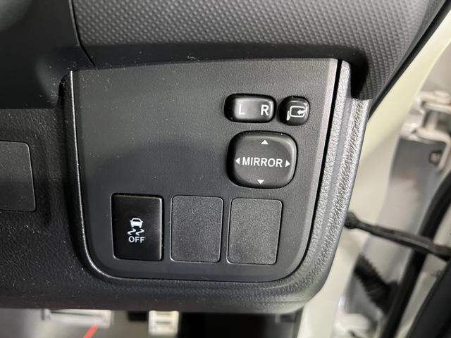 ウィッシュ1.8X HIDセレクションドライブレコーダー ETC キーレスエントリー オートエアコン 電動格納ミラー 認定中古車 CVT(香川県)の中古車