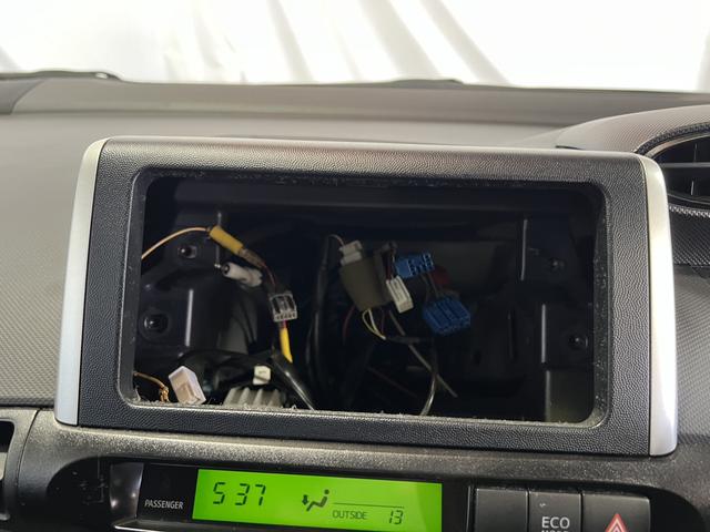 ウィッシュ1.8X HIDセレクションドライブレコーダー ETC キーレスエントリー オートエアコン 電動格納ミラー 認定中古車 CVT(香川県)の中古車