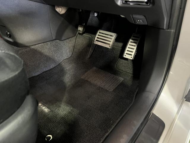 ウィッシュ1.8X HIDセレクションドライブレコーダー ETC キーレスエントリー オートエアコン 電動格納ミラー 認定中古車 CVT(香川県)の中古車