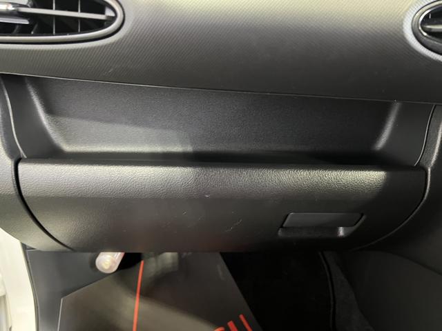 ウィッシュ1.8X HIDセレクションドライブレコーダー ETC キーレスエントリー オートエアコン 電動格納ミラー 認定中古車 CVT(香川県)の中古車