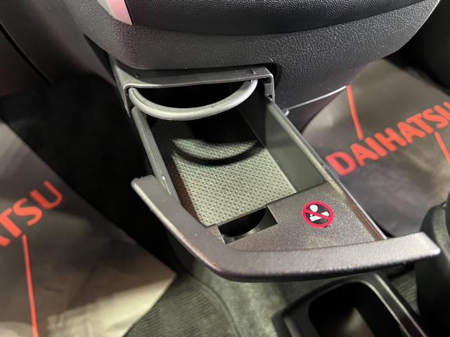 ウィッシュ1.8X HIDセレクションドライブレコーダー ETC キーレスエントリー オートエアコン 電動格納ミラー 認定中古車 CVT(香川県)の中古車