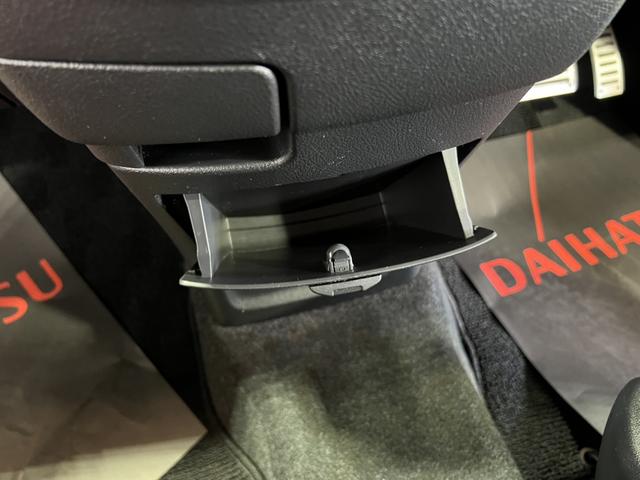 ウィッシュ1.8X HIDセレクションドライブレコーダー ETC キーレスエントリー オートエアコン 電動格納ミラー 認定中古車 CVT(香川県)の中古車