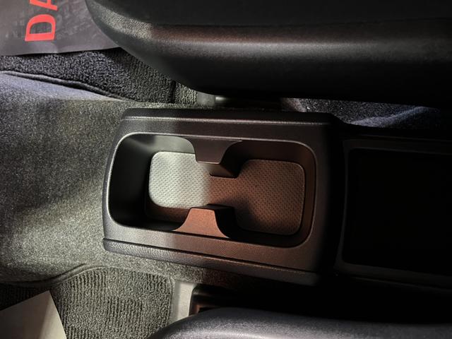 ウィッシュ1.8X HIDセレクションドライブレコーダー ETC キーレスエントリー オートエアコン 電動格納ミラー 認定中古車 CVT(香川県)の中古車