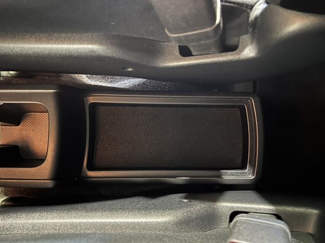 ウィッシュ1.8X HIDセレクションドライブレコーダー ETC キーレスエントリー オートエアコン 電動格納ミラー 認定中古車 CVT(香川県)の中古車