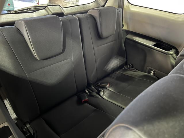 ウィッシュ1.8X HIDセレクションドライブレコーダー ETC キーレスエントリー オートエアコン 電動格納ミラー 認定中古車 CVT(香川県)の中古車