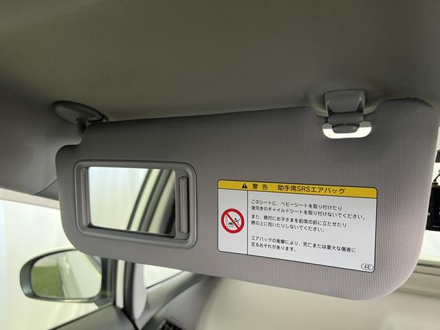 ウィッシュ1.8X HIDセレクションドライブレコーダー ETC キーレスエントリー オートエアコン 電動格納ミラー 認定中古車 CVT(香川県)の中古車