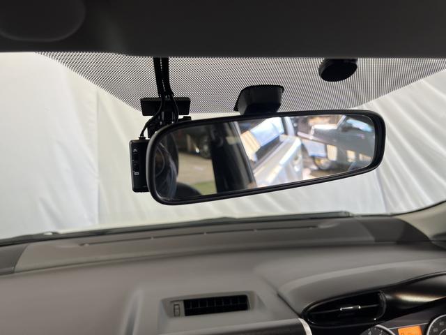 ウィッシュ1.8X HIDセレクションドライブレコーダー ETC キーレスエントリー オートエアコン 電動格納ミラー 認定中古車 CVT(香川県)の中古車