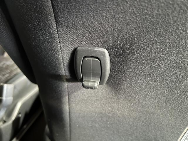 ウィッシュ1.8X HIDセレクションドライブレコーダー ETC キーレスエントリー オートエアコン 電動格納ミラー 認定中古車 CVT(香川県)の中古車