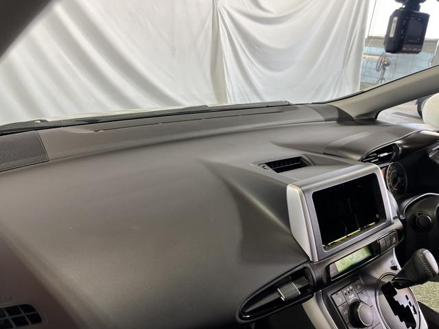 ウィッシュ1.8X HIDセレクションドライブレコーダー ETC キーレスエントリー オートエアコン 電動格納ミラー 認定中古車 CVT(香川県)の中古車