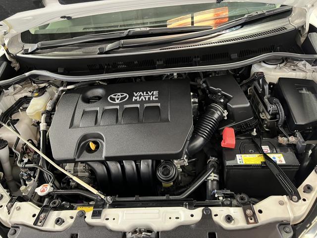 ウィッシュ1.8X HIDセレクションドライブレコーダー ETC キーレスエントリー オートエアコン 電動格納ミラー 認定中古車 CVT(香川県)の中古車