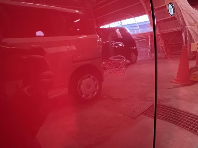 Ｎ−ＯＮＥスタンダードナビ　バックカメラ　ドラレコ　ＥＴＣ　キーフリー　オートエアコン　認定中古車　ＣＶＴ　６６０（香川県）の中古車