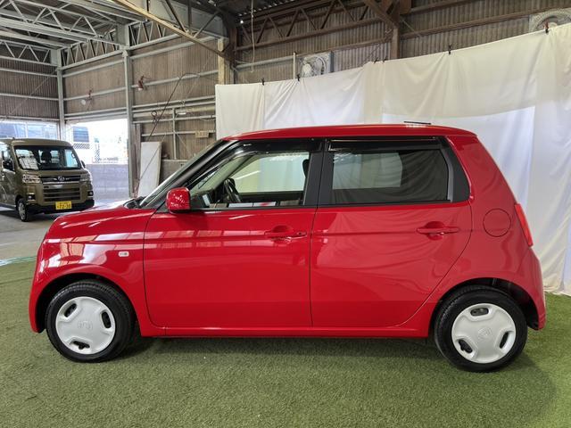 Ｎ−ＯＮＥスタンダードナビ　バックカメラ　ドラレコ　ＥＴＣ　キーフリー　オートエアコン　認定中古車　ＣＶＴ　６６０（香川県）の中古車