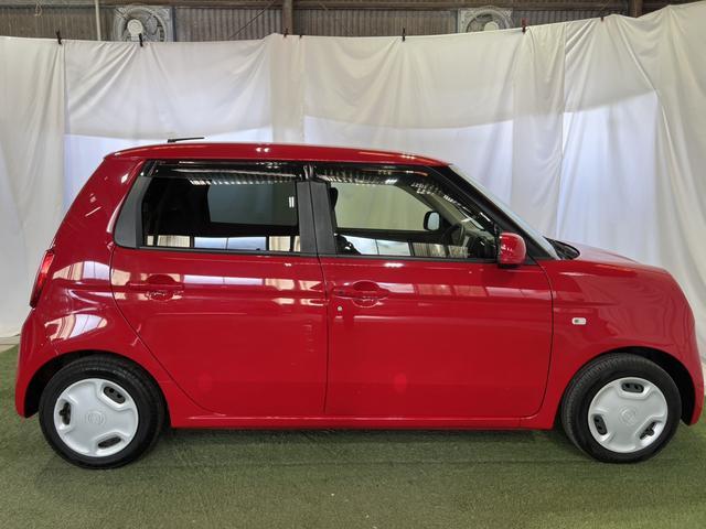 Ｎ−ＯＮＥスタンダードナビ　バックカメラ　ドラレコ　ＥＴＣ　キーフリー　オートエアコン　認定中古車　ＣＶＴ　６６０（香川県）の中古車