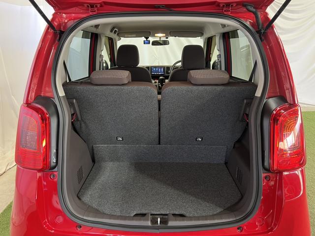 Ｎ−ＯＮＥスタンダードナビ　バックカメラ　ドラレコ　ＥＴＣ　キーフリー　オートエアコン　認定中古車　ＣＶＴ　６６０（香川県）の中古車