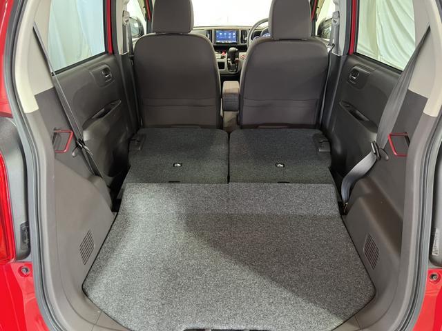 Ｎ−ＯＮＥスタンダードナビ　バックカメラ　ドラレコ　ＥＴＣ　キーフリー　オートエアコン　認定中古車　ＣＶＴ　６６０（香川県）の中古車