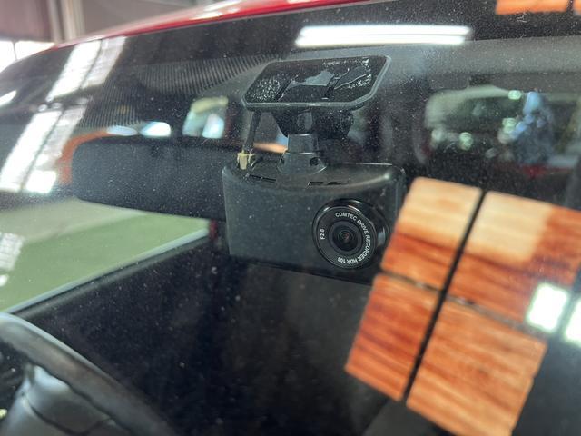 Ｎ−ＯＮＥスタンダードナビ　バックカメラ　ドラレコ　ＥＴＣ　キーフリー　オートエアコン　認定中古車　ＣＶＴ　６６０（香川県）の中古車