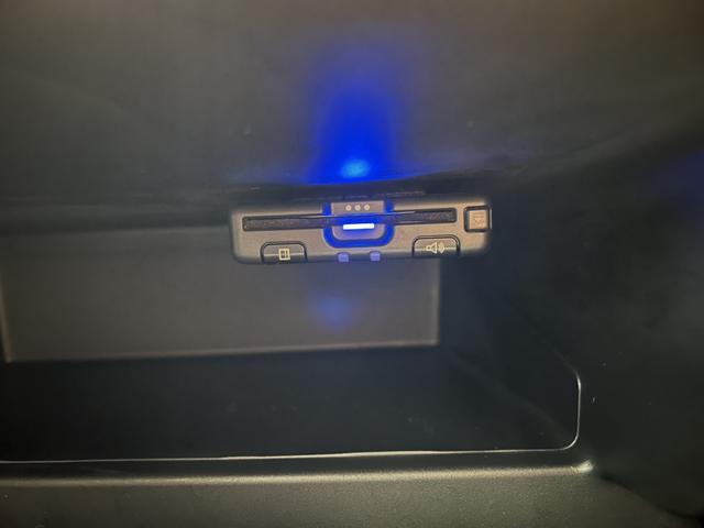 Ｎ−ＯＮＥスタンダードナビ　バックカメラ　ドラレコ　ＥＴＣ　キーフリー　オートエアコン　認定中古車　ＣＶＴ　６６０（香川県）の中古車