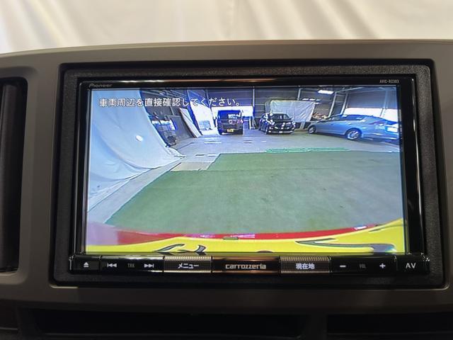 Ｎ−ＯＮＥスタンダードナビ　バックカメラ　ドラレコ　ＥＴＣ　キーフリー　オートエアコン　認定中古車　ＣＶＴ　６６０（香川県）の中古車