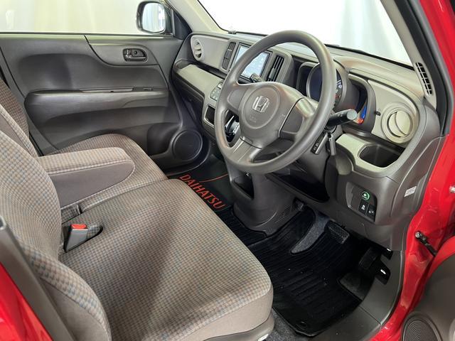 Ｎ−ＯＮＥスタンダードナビ　バックカメラ　ドラレコ　ＥＴＣ　キーフリー　オートエアコン　認定中古車　ＣＶＴ　６６０（香川県）の中古車