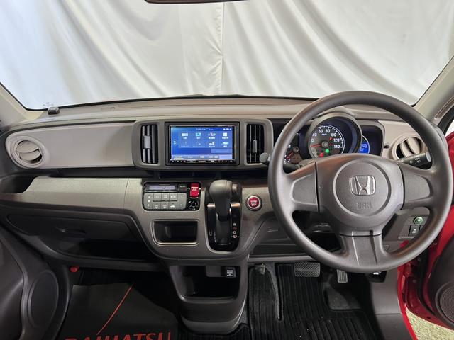 Ｎ−ＯＮＥスタンダードナビ　バックカメラ　ドラレコ　ＥＴＣ　キーフリー　オートエアコン　認定中古車　ＣＶＴ　６６０（香川県）の中古車