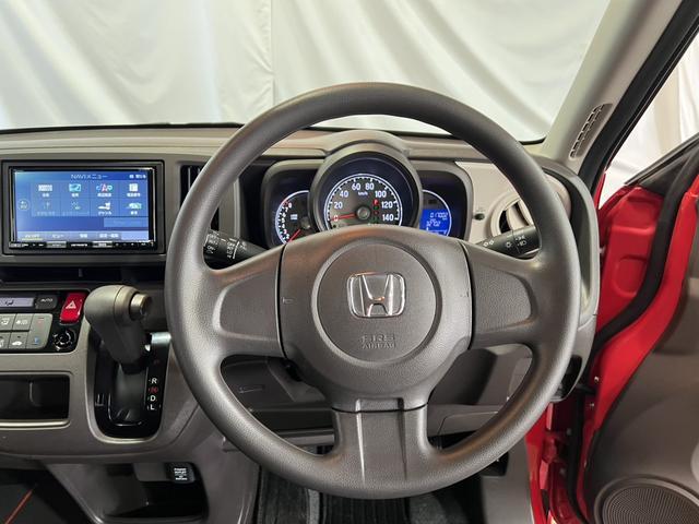 Ｎ−ＯＮＥスタンダードナビ　バックカメラ　ドラレコ　ＥＴＣ　キーフリー　オートエアコン　認定中古車　ＣＶＴ　６６０（香川県）の中古車