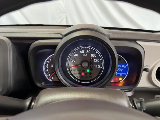 Ｎ−ＯＮＥスタンダードナビ　バックカメラ　ドラレコ　ＥＴＣ　キーフリー　オートエアコン　認定中古車　ＣＶＴ　６６０（香川県）の中古車