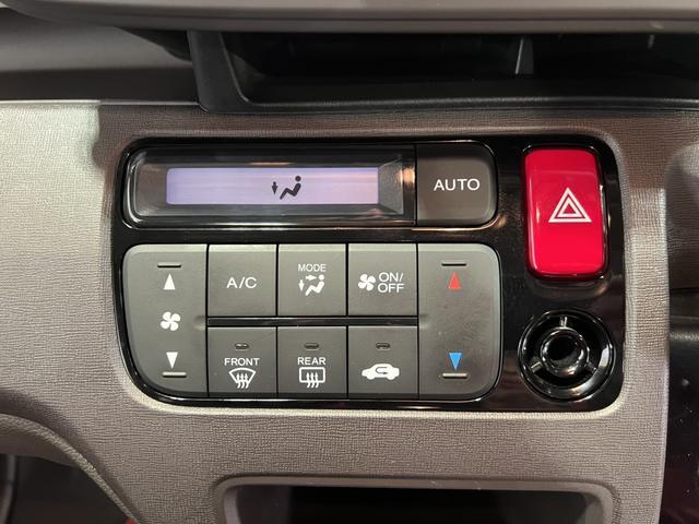 Ｎ−ＯＮＥスタンダードナビ　バックカメラ　ドラレコ　ＥＴＣ　キーフリー　オートエアコン　認定中古車　ＣＶＴ　６６０（香川県）の中古車