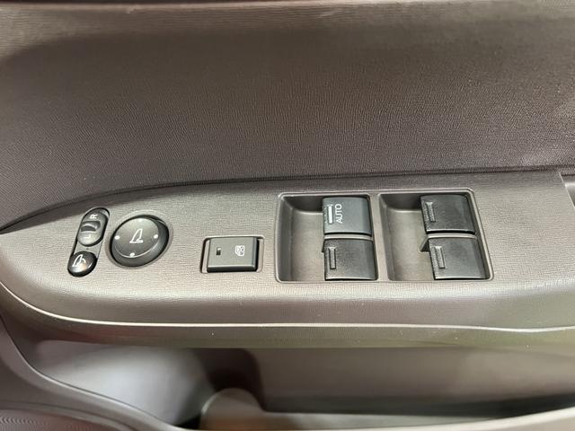 Ｎ−ＯＮＥスタンダードナビ　バックカメラ　ドラレコ　ＥＴＣ　キーフリー　オートエアコン　認定中古車　ＣＶＴ　６６０（香川県）の中古車