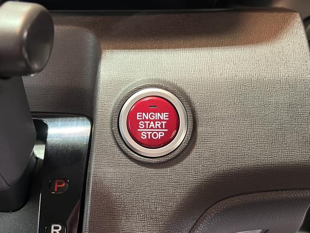 Ｎ−ＯＮＥスタンダードナビ　バックカメラ　ドラレコ　ＥＴＣ　キーフリー　オートエアコン　認定中古車　ＣＶＴ　６６０（香川県）の中古車