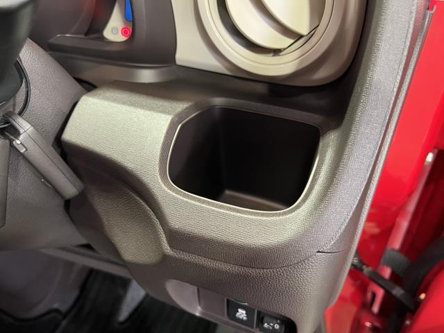 Ｎ−ＯＮＥスタンダードナビ　バックカメラ　ドラレコ　ＥＴＣ　キーフリー　オートエアコン　認定中古車　ＣＶＴ　６６０（香川県）の中古車