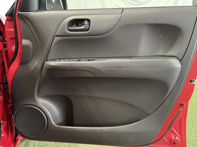 Ｎ−ＯＮＥスタンダードナビ　バックカメラ　ドラレコ　ＥＴＣ　キーフリー　オートエアコン　認定中古車　ＣＶＴ　６６０（香川県）の中古車